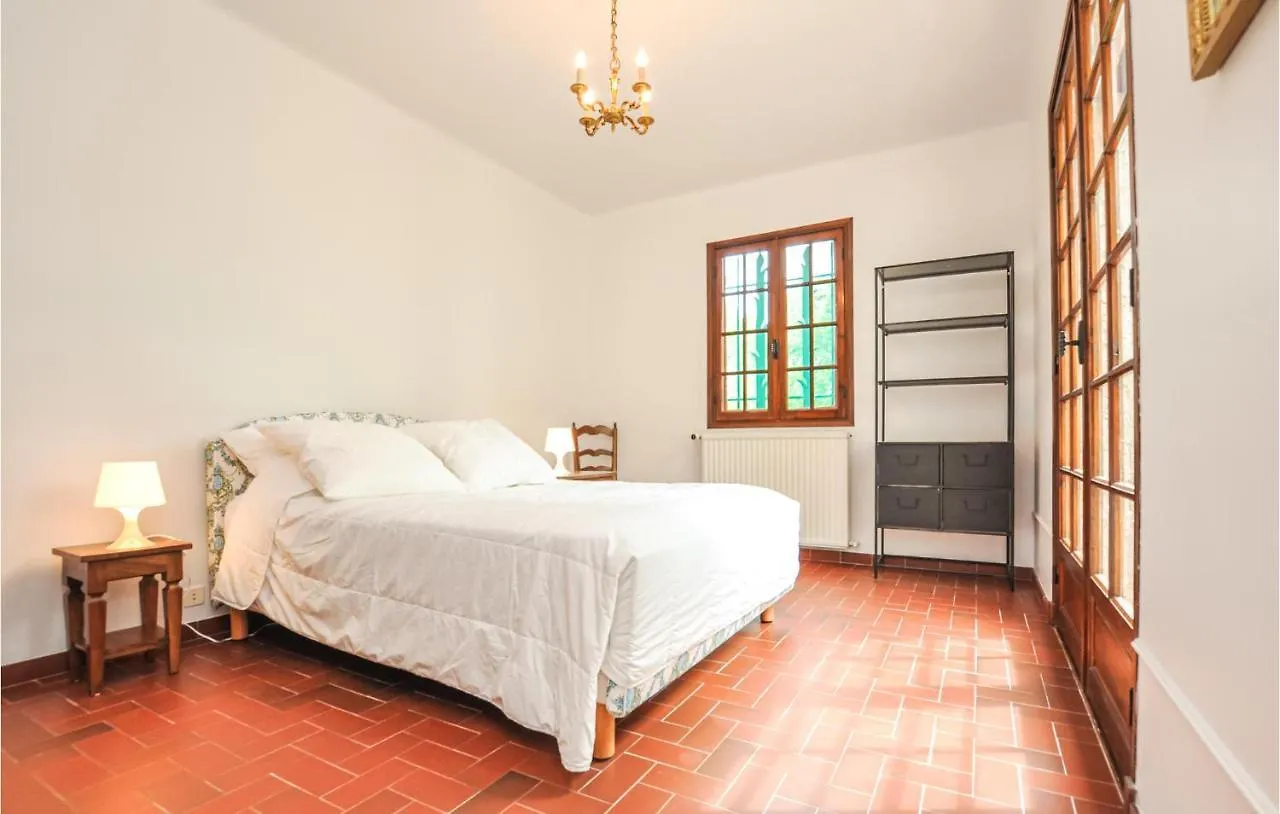 Holiday home Nice Home In Roquefort-Les-Pins With Wifi